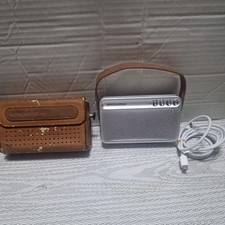 Brionvega wear bluetooth for sale  GREENFORD