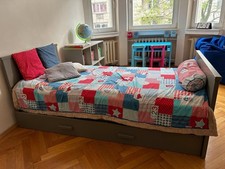 Jugend der gästebett gebraucht kaufen  Berlin