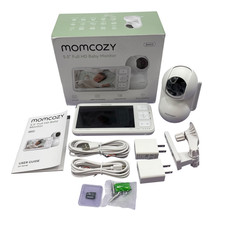 Momcozy bm01 baby for sale  Cleveland