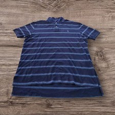 Polo ralph lauren usato  Villa Santa Lucia