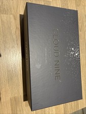 Cloud nine starlight for sale  SHEFFIELD