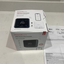 Honeywell t6r wall for sale  KENDAL