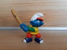Donalds schlümpfe 1998 gebraucht kaufen  Bensheim