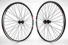 Set ruote mtb usato  Monte San Pietro