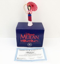 Disney grolier hanging for sale  SWINDON