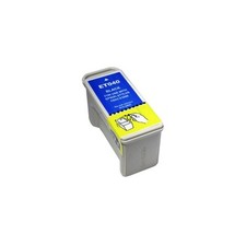 Cartuccia t040 nera usato  Montesilvano