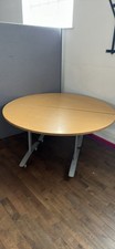 folding conference tables for sale folding conference tables for sale LUTON