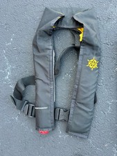 life vest pfd for sale life vest pfd for sale Little Rock