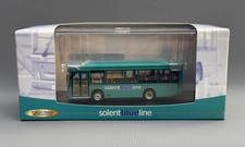 Northcord cmnl transbus for sale Northcord cmnl transbus for sale  BRIGHTON