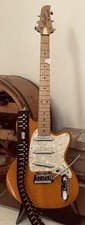 Ibanez talman tc830f usato  Spedire a Italy