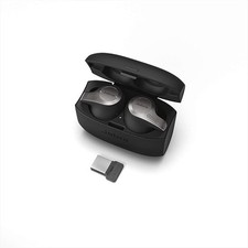 Used jabra evolve for sale  Lehi