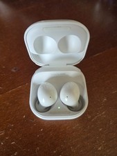 Galaxy buds white for sale  Temecula