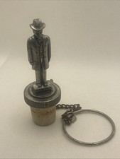 Lenox jack daniels for sale  Festus