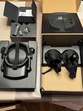 Reverb headset reverb usato  Milano