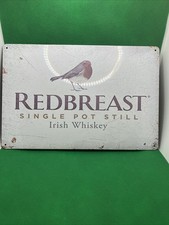 Redbreast irish pot for sale  Waterloo