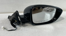 Honda accord front for sale  Fort Lauderdale