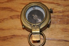 Army engineer corps for sale  Killingworth