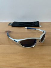 Vintage oakley fmj for sale  HULL