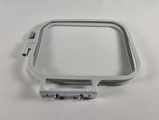 Hoop brother disney for sale  Clermont