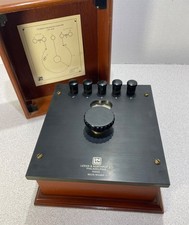 Vintage antique leed for sale  Kingsport