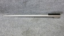 Encore stainless .22 for sale  Monroe