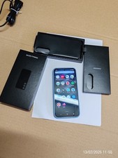 samsung one usato samsung one usato Scapoli