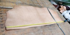 veg tan leather hide for sale veg tan leather hide for sale BIRMINGHAM