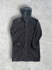 Uniqlo blocktech black for sale  BRISTOL