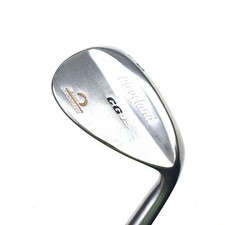 Cleveland cg15 lob for sale  LONDON