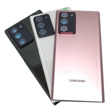 Battery case glass for sale  Brooklyn