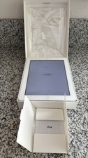 Ipad 2nd generation for sale  Manteca