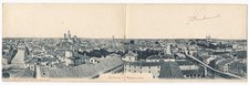 Padova panorama usato  Forli
