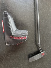 Evnroll putter er1 gebraucht kaufen  Geldersheim