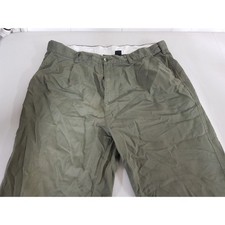 Cotton traders trousers for sale  LIVERPOOL