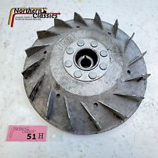 Riginal vespa piaggio gebraucht kaufen  Aurich
