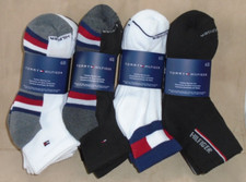 New men tommy for sale  Mansfield