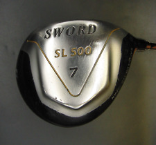 Japanese katana sword for sale  SPILSBY