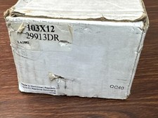 Trava elétrica AlarmLock 103X12 (12V, à prova de falhas) comprar usado  Enviando para Brazil
