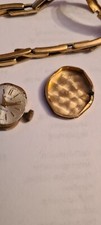 Frühe rolex armbanduhr gebraucht kaufen  Uelzen