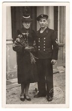 Foto photo portrait gebraucht kaufen  Offenbach am Main