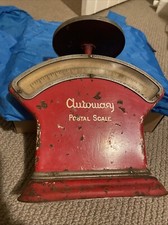 Vintage salter autoway for sale  CHELTENHAM