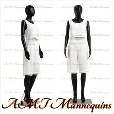 Female mannequin metal for sale  Union City