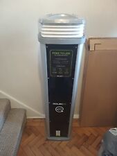 Rolec quantum charge for sale Rolec quantum charge for sale  LONDON