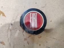 Fiat 124 spider for sale  Tijeras