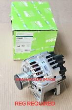 Alternator 120a fits for sale  NUNEATON