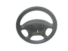 Volante per lancia usato  Italia