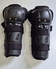 Thor adult motocross for sale  LEEDS