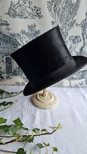 Ancien forme chapeau d'occasion  Le Poinçonnet