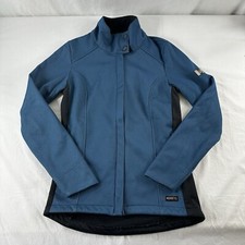 Kerrits riding equestrian for sale  Fort Hood
