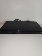 Leitor de Blu-ray Samsung BD-E5300 SEM CONTROLE REMOTO  comprar usado  Enviando para Brazil